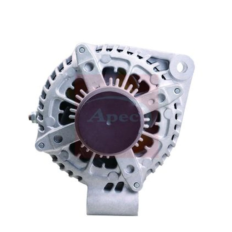 Apec Car Alternator 12V AAL1559