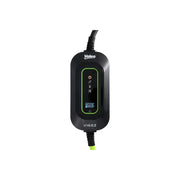 Valeo Mobile Charg T2-Multiplug 1.8-7.4 Kw 5 M 652117