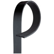 Gates Multi V-Ribbed Drive Belt 9PK1425AHD