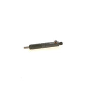 Bosch Injector Nozzle & Holder Assembly 0 432 291 494