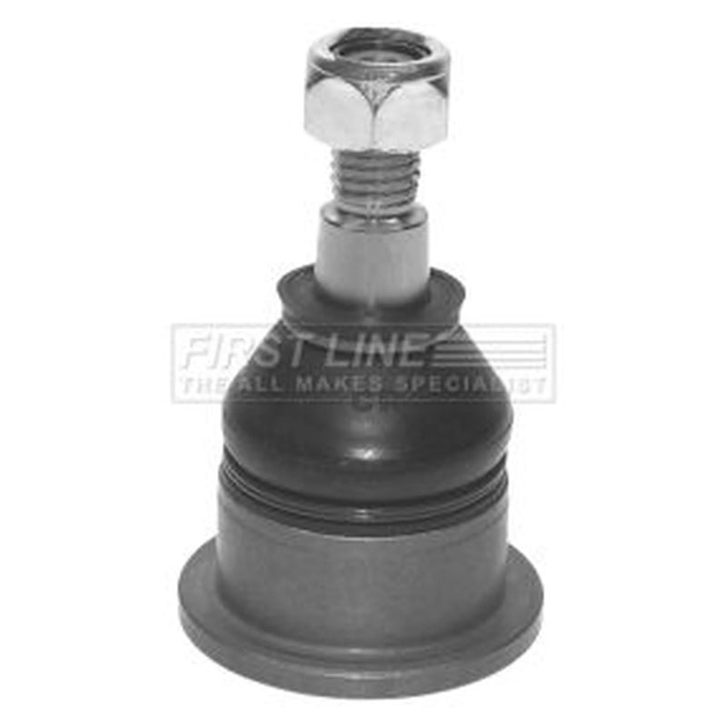 First Line Ball Joint Upper FBJ5545