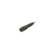 Bosch Injector Nozzle & Holder Assembly 0 432 191 228