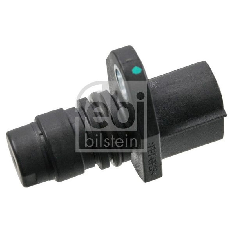 Febi Crankshaft Position Sensor 193716
