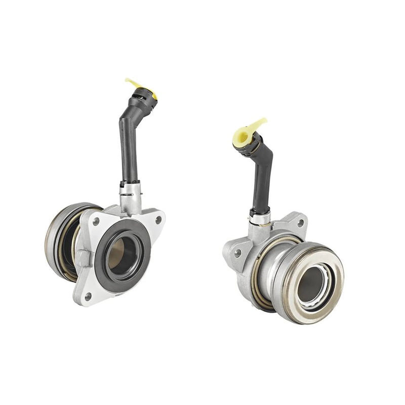 Valeo Clutch Central Slave Cylinder 810019