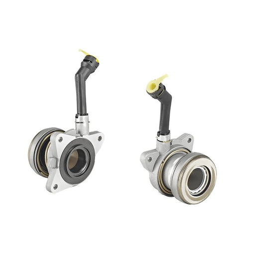 Valeo Clutch Central Slave Cylinder 810019