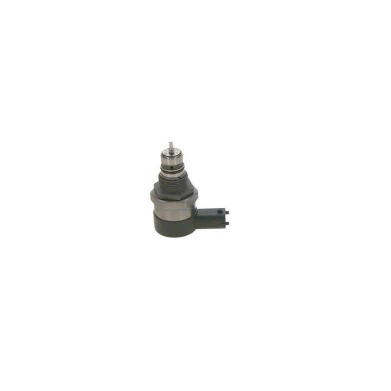 Bosch Common Rail Fuel Pressure Control Valve 0 281 002 705