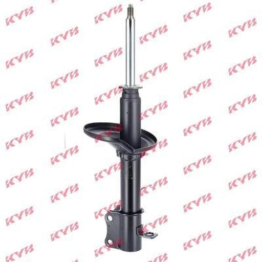 KYB Shock Absorber Damper Strut Rear Left 633251