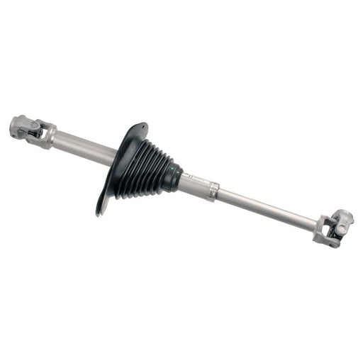 Bosch Steering Column Shaft K S00 000 013