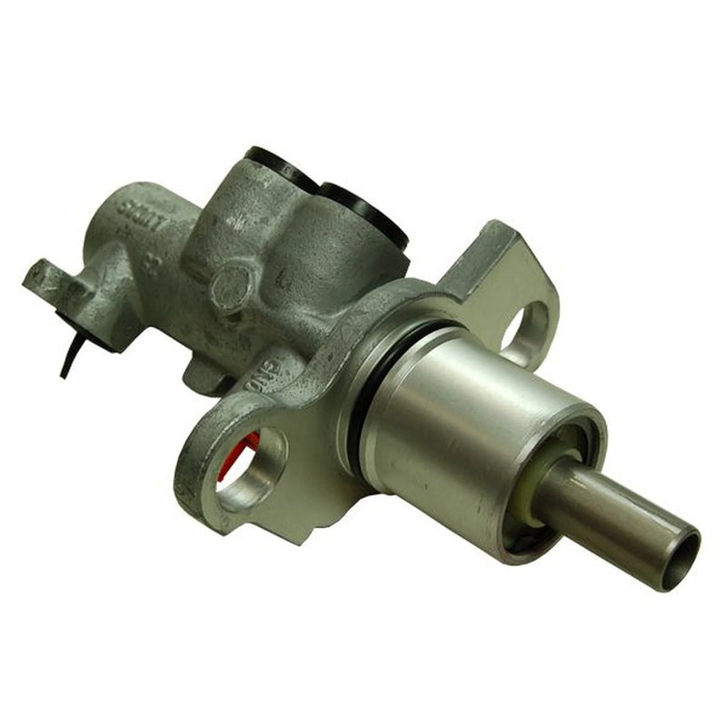 Bosch Brake Master Cylinder Hydraulic Assembly 0 986 480 966