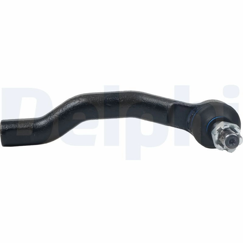 Delphi Steering Tie Rod End Ball Joint Front Right M16x TA2571