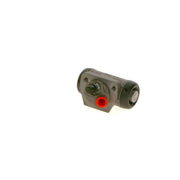 Bosch Wheel Cylinder Hydraulic Brake Rear 0 986 475 750