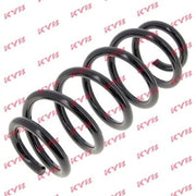 KYB Front Suspension Coil Spring RA3300