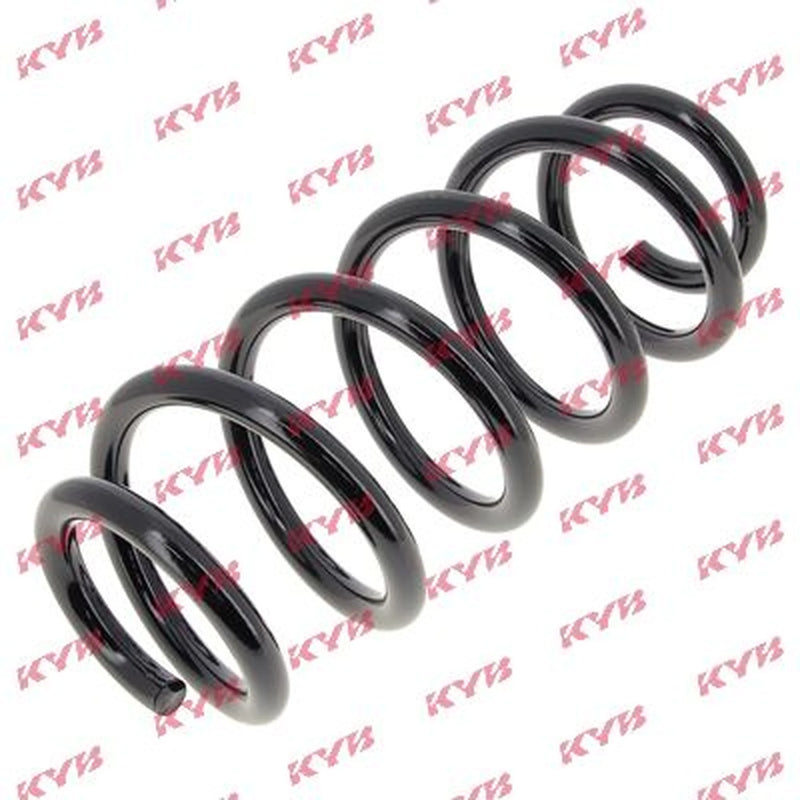KYB Front Suspension Coil Spring RA3300