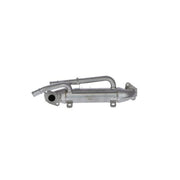 NRF EGR Cooler (Exhaust Gas Recirculation) 48005