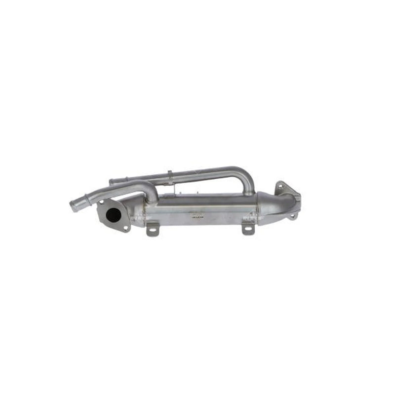 NRF EGR Cooler (Exhaust Gas Recirculation) 48005