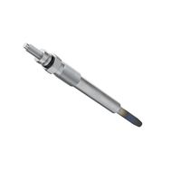 Bosch 0250202032 Glow Plug