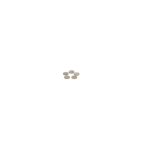 Bosch Flat Washer Shim ID OD 1 410 067 144