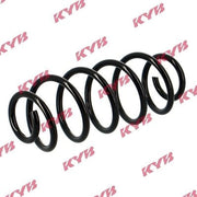 KYB Rear Suspension Coil Spring RA5419