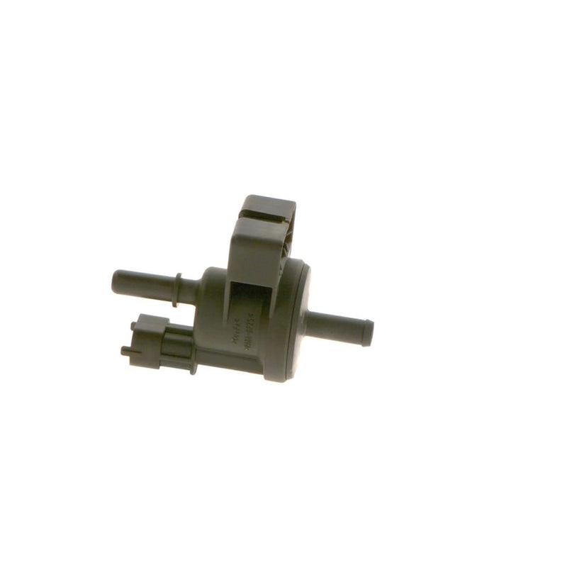 Bosch Canister Purge Valve 0 280 142 464