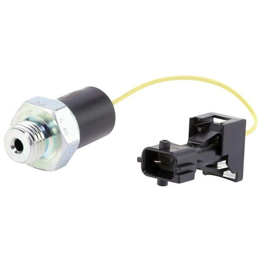 Hella Oil Pressure Sensor Switch 6ZL 003 259-961