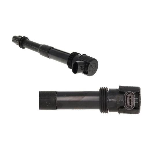 Valeo Ignition Coil Pack 245116