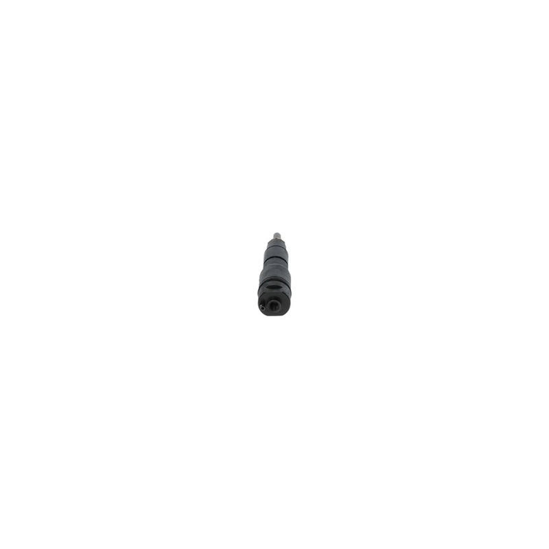 Bosch Injector Nozzle & Holder Assembly 0 432 191 247