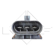 NRF Engine Cooling Fan 47310