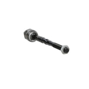 Delphi Stabiliser Drop Link Front TA2037