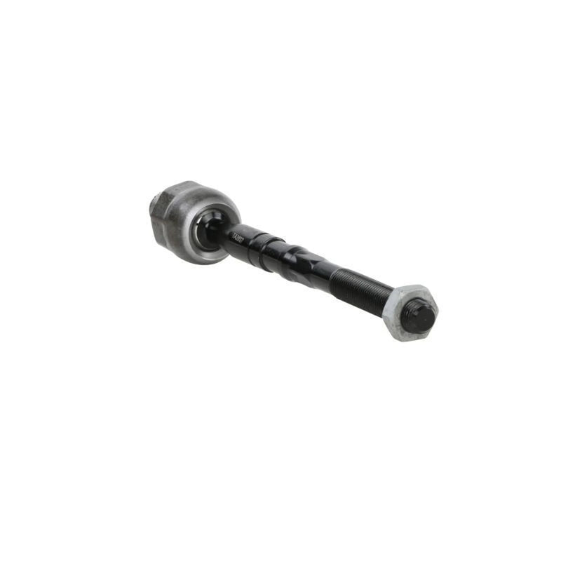 Delphi Stabiliser Drop Link Front TA2037