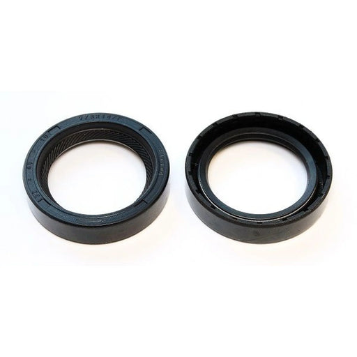 Elring Camshaft Shaft Seal 45mm OD ID Wide 303.291