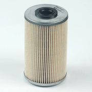 Delphi Fuel Filter Element HDF633