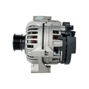 Hella Car Alternator 12V 8EL 012 428-211