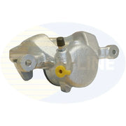 Comline Brake Caliper Assembly CBC374L
