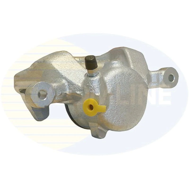 Comline Brake Caliper Assembly CBC374L