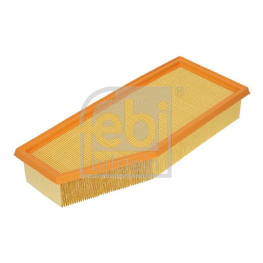 Febi Engine Air Filter 196976
