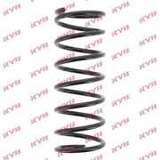 KYB Rear Suspension Coil Spring RA5277