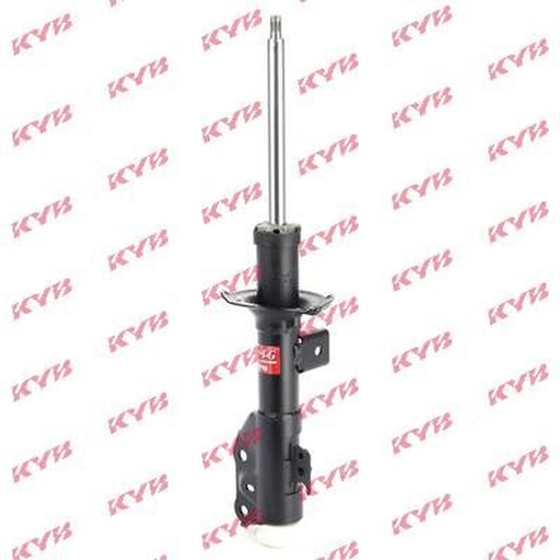 KYB Shock Absorber Damper Strut Front Left 332138