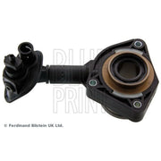 Blue Print Clutch Central Slave Cylinder ADF123612