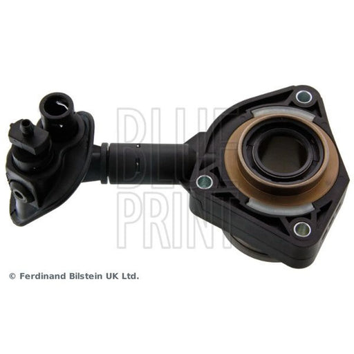 Blue Print Clutch Central Slave Cylinder ADF123612
