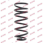 KYB Rear Suspension Coil Spring RC5790