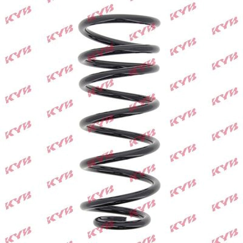 KYB Rear Suspension Coil Spring RC5790