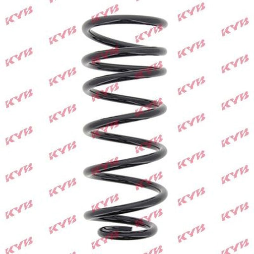 KYB Rear Suspension Coil Spring RC5790