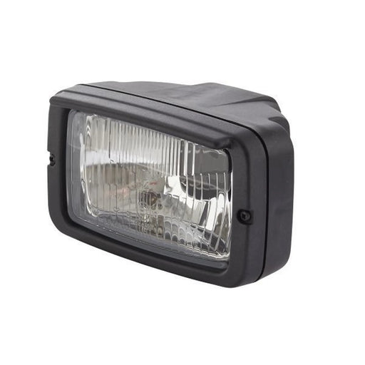 Hella Headlight Headlamp T4W Right 1AB 007 145-001