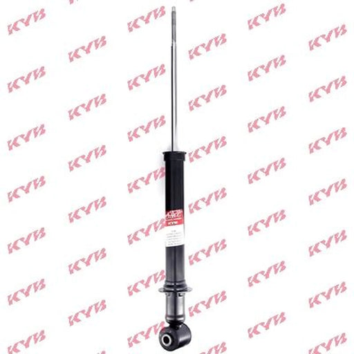 KYB Shock Absorber Damper Strut Rear 341847