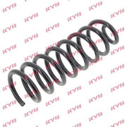 KYB Rear Suspension Coil Spring RA6115