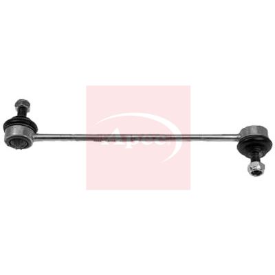 Apec Red Stabiliser Bar Link Coupling Rod AST4037