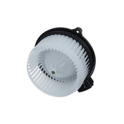 Valeo Heater Blower Fan Front 884665