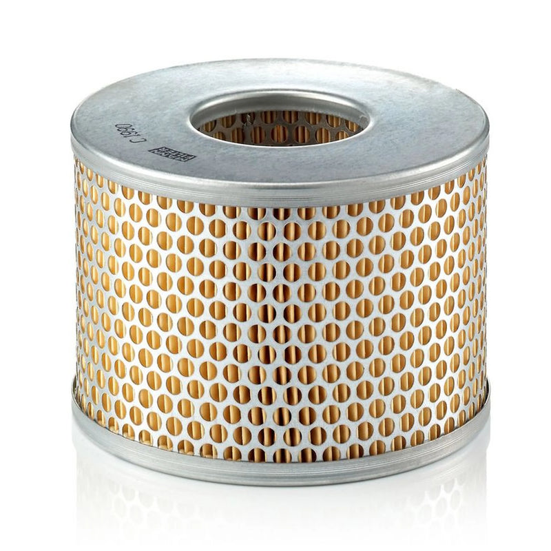 MANN-FILTER Engine Air Filter C 1990