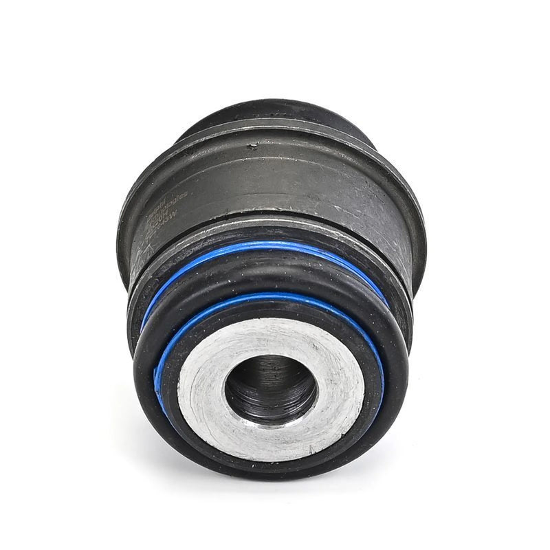 Delphi Wishbone / Control / Trailing Arm Bush TD2043W