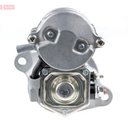 Denso Starter Motor 12V 1.4kW 10 Teeth DSN2126